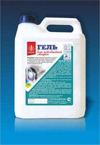 ���� ��� ������������ ������