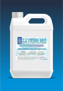 ������������� ������������ ��������