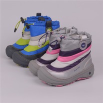 ������� �� ����������, �������