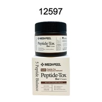 Medi-Peel  Peptid-Tox Bor-Cream �������-���� � ��������� ����������