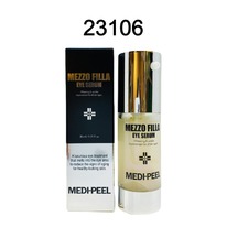 Medi-Peel  Mezzo Filla Eye Serum ������������� ��������� ��������� ��� ���