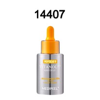 Medi-Peel  Peptide 9 Vitanol Ampoule Pro ��������� ��� ���� � ���������� �������