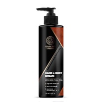 ���� ��� ��� � ���� ������� ����� & �������ͻ