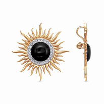 ����� ������ ��������� � ���. ������ � ��������� �������