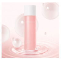 ������ ����������������������� ������������ NEOGEN Collagenique Pure Collagen Co