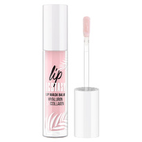 LUXVISAGE  - / Lip Ecstasy 601 , hyaluron & collagen(4196)