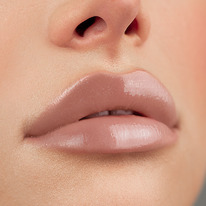 LUXVISAGE ����� �/���  ICON lips, ��� 507 Desert Taupe, � ���.������, 3,4�� (504