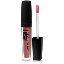 LUXVISAGE ����� �/��� Pin-Up ��� 25, 5�