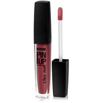 LUXVISAGE ����� �/��� Pin-Up ��� 34, 5�