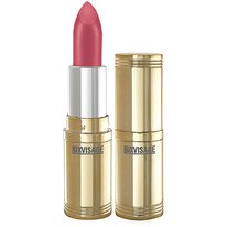 LUXVISAGE ������ ������ Luxvisage ��� 62, 4�