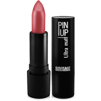 LUXVISAGE ������ ������ Pin-Up ultra matt ��� 506, 4�