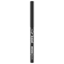 LUXVISAGE  / Soft kajal super stay  Black (909)