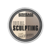 LUXVISAGE -  2  , 9 (2880/4302)