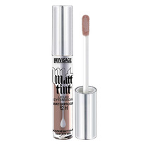 LUXVISAGE  /  Matt tint waterproof 12H  108  (Grey Taupe
