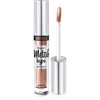 LUXVISAGE  /  Metal hype  04 .. ( )