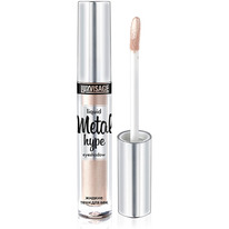 LUXVISAGE  /  Metal hype  07 .. ( 