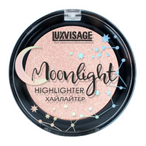 LUXVISAGE  / Moonlight  01 .,  (8379)