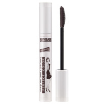 LUXVISAGE. / Perfect Color    BROWN/, 8 (7