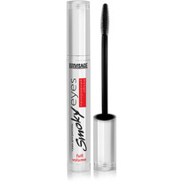 LUXVISAGE. / Smoky Eyes  , 7