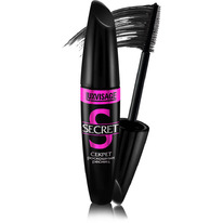 LUXVISAGE. /    , 12