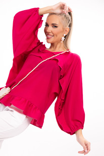 ������ ���� (����-�������)