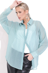 ������ ������� (������)