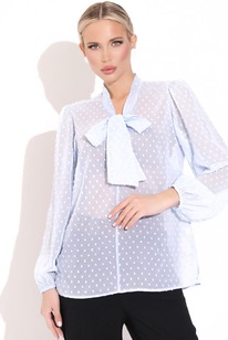 ������ ���� (����)