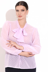 ������ ���� (������)