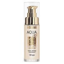 LUXVISAGE  - AQUA veil HYALURON COMPLEX 120light (7593)