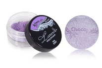 CHOCOLATTE       2307 Lavander