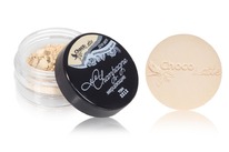 CHOCOLATTE       3212 Champagne