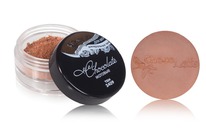 CHOCOLATTE       3409 Chocolate