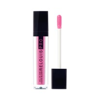 RELOUIS PRO   All-In-One Liquid Blush  02 Pink (4181)