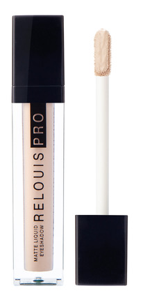 RELOUIS PRO  / Matte Liquid  10 () , , 4,5