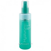 ��������� ����������������� � ������������ ��������