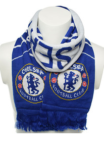   Chelsea