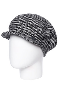   Junberg (Alanmillett) 