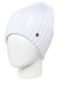   Junberg (Alanmillett) 