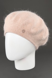   Junberg (Alanmillett)  II