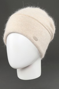   Junberg (Alanmillett)  