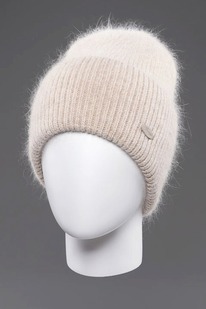   Junberg (Alanmillet)  