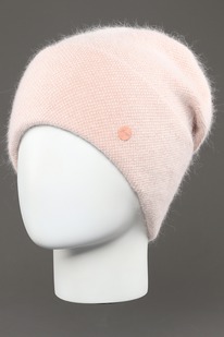   Junberg (Alanmillett) 