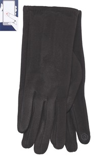  . Ynow deer  FG-05 /