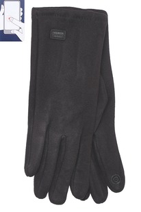  . Ynow deer  FG-03 /