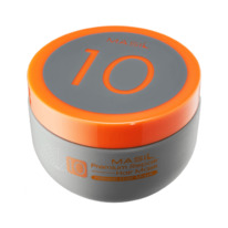 Masil 10 Premium Repair Hair Mask ����������������� �������-����� ��� �����