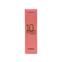 Masil 10 Probiotics Color Radiance Treatment ����� ��� ���������� �����