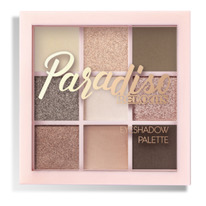 RELOUIS     Paradiso Relouis Nude 2