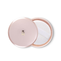 RELOUIS   Classic Relouis