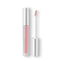 Relouis  - /  09   ,    Sugar Candy(