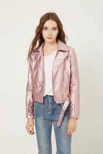 ������ �� ���-����, ���� ������� �������� � ������, ������� S M L XL